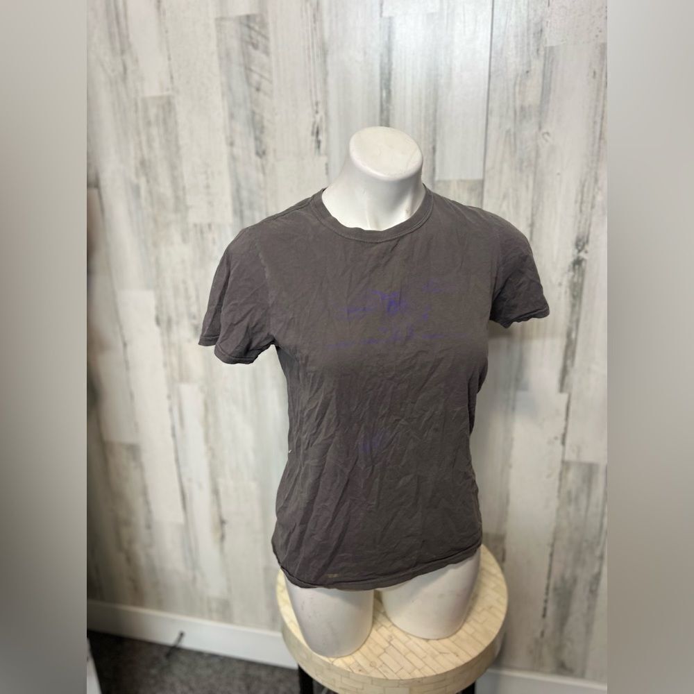 Tshirtβ